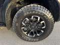 Ford Ranger Ranger Doppelkabine Wildtrak X e-4WD 2,0 EcoBlue Aut. Wildtrak X Schwarz - thumbnail 13