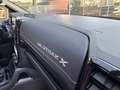 Ford Ranger Ranger Doppelkabine Wildtrak X e-4WD 2,0 EcoBlue Aut. Wildtrak X Schwarz - thumbnail 19