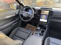 Ford Ranger Ranger Doppelkabine Wildtrak X e-4WD 2,0 EcoBlue Aut. Wildtrak X Schwarz - thumbnail 17