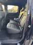 Ford Ranger Ranger Doppelkabine Wildtrak X e-4WD 2,0 EcoBlue Aut. Wildtrak X Schwarz - thumbnail 25