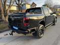 Ford Ranger Ranger Doppelkabine Wildtrak X e-4WD 2,0 EcoBlue Aut. Wildtrak X Schwarz - thumbnail 6