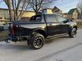 Ford Ranger Ranger Doppelkabine Wildtrak X e-4WD 2,0 EcoBlue Aut. Wildtrak X Schwarz - thumbnail 5