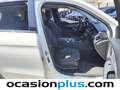 Mercedes-Benz GLC 250 4Matic Aut. Blanco - thumbnail 18