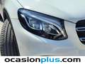 Mercedes-Benz GLC 250 4Matic Aut. Blanco - thumbnail 12