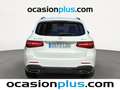 Mercedes-Benz GLC 250 4Matic Aut. Blanco - thumbnail 13