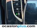 Mercedes-Benz GLC 250 4Matic Aut. Blanco - thumbnail 31