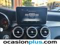 Mercedes-Benz GLC 250 4Matic Aut. Blanco - thumbnail 34
