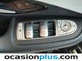 Mercedes-Benz GLC 250 4Matic Aut. Blanco - thumbnail 22