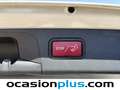 Mercedes-Benz GLC 250 4Matic Aut. Blanco - thumbnail 16