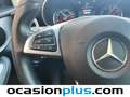 Mercedes-Benz GLC 250 4Matic Aut. Blanco - thumbnail 28