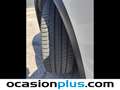 Mercedes-Benz GLC 250 4Matic Aut. Blanco - thumbnail 35