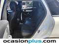 Mercedes-Benz GLC 250 4Matic Aut. Blanco - thumbnail 10