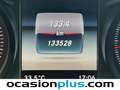 Mercedes-Benz GLC 250 4Matic Aut. Blanco - thumbnail 8