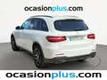 Mercedes-Benz GLC 250 4Matic Aut. Blanco - thumbnail 3