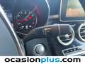 Mercedes-Benz GLC 250 4Matic Aut. Blanco - thumbnail 5