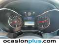 Mercedes-Benz GLC 250 4Matic Aut. Blanco - thumbnail 26