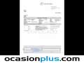 Mercedes-Benz GLC 250 4Matic Aut. Blanco - thumbnail 20