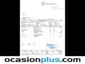 Mercedes-Benz GLC 250 4Matic Aut. Blanco - thumbnail 21
