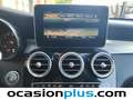 Mercedes-Benz GLC 250 4Matic Aut. Blanco - thumbnail 7