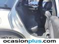 Mercedes-Benz GLC 250 4Matic Aut. Blanco - thumbnail 17