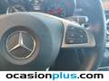 Mercedes-Benz GLC 250 4Matic Aut. Blanco - thumbnail 29