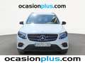 Mercedes-Benz GLC 250 4Matic Aut. Blanco - thumbnail 11