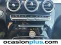 Mercedes-Benz GLC 250 4Matic Aut. Blanco - thumbnail 33