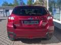 Subaru XV Comfort Rosso - thumbnail 6