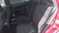 Subaru XV Comfort Rood - thumbnail 22