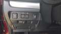 Subaru XV Comfort Rood - thumbnail 10