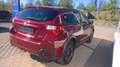 Subaru XV Comfort Rot - thumbnail 7