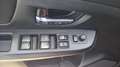 Subaru XV Comfort crvena - thumbnail 9