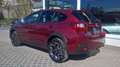 Subaru XV Comfort Rosso - thumbnail 5