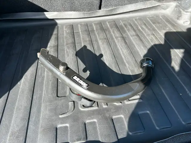 Nissan Juke view 6
