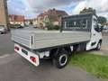 Renault Master III Pritsche L2 3,5t TÜV NEU Weiß - thumbnail 4