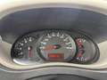 Renault Master III Pritsche L2 3,5t TÜV NEU Weiß - thumbnail 9