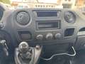 Renault Master III Pritsche L2 3,5t TÜV NEU Weiß - thumbnail 8