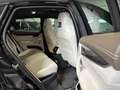BMW X6 M /Pano/HUD/SoftClose/Keles/360 ACC/ /21/B\u0026O Noir - thumbnail 22