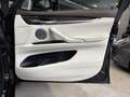 BMW X6 M /Pano/HUD/SoftClose/Keles/360 ACC/ /21/B\u0026O Noir - thumbnail 29