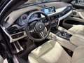 BMW X6 M /Pano/HUD/SoftClose/Keles/360 ACC/ /21/B\u0026O Noir - thumbnail 17