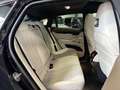BMW X6 M /Pano/HUD/SoftClose/Keles/360 ACC/ /21/B\u0026O Zwart - thumbnail 25