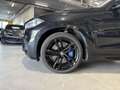 BMW X6 M /Pano/HUD/SoftClose/Keles/360 ACC/ /21/B\u0026O Noir - thumbnail 13