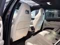 BMW X6 M /Pano/HUD/SoftClose/Keles/360 ACC/ /21/B\u0026O Noir - thumbnail 24