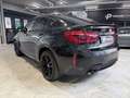 BMW X6 M /Pano/HUD/SoftClose/Keles/360 ACC/ /21/B\u0026O Negru - thumbnail 11