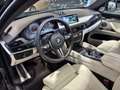 BMW X6 M /Pano/HUD/SoftClose/Keles/360 ACC/ /21/B\u0026O Noir - thumbnail 14