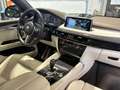 BMW X6 M /Pano/HUD/SoftClose/Keles/360 ACC/ /21/B\u0026O Noir - thumbnail 18