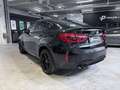 BMW X6 M /Pano/HUD/SoftClose/Keles/360 ACC/ /21/B\u0026O Noir - thumbnail 6