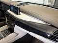 BMW X6 M /Pano/HUD/SoftClose/Keles/360 ACC/ /21/B\u0026O Noir - thumbnail 26