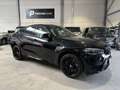 BMW X6 M /Pano/HUD/SoftClose/Keles/360 ACC/ /21/B\u0026O Negru - thumbnail 3