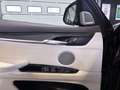 BMW X6 M /Pano/HUD/SoftClose/Keles/360 ACC/ /21/B\u0026O Noir - thumbnail 27